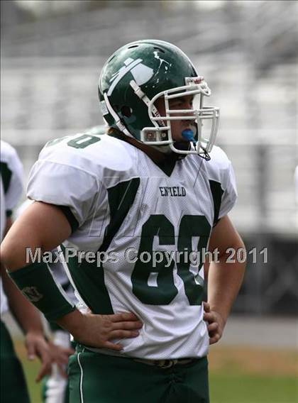 Thumbnail 3 in Enfield @ Ellington/Somers photogallery.