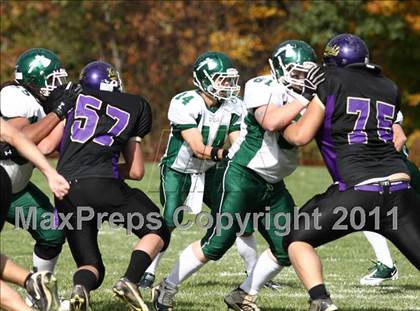Thumbnail 3 in Enfield @ Ellington/Somers photogallery.