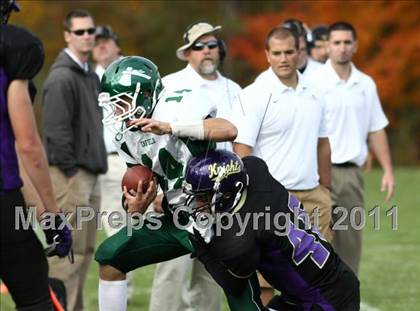 Thumbnail 1 in Enfield @ Ellington/Somers photogallery.