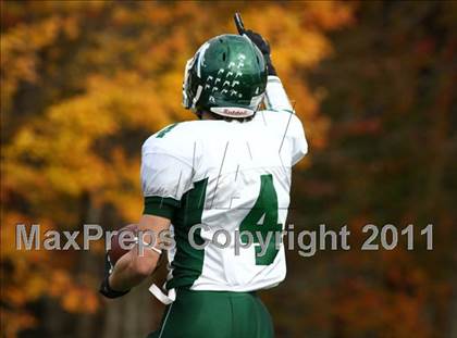 Thumbnail 1 in Enfield @ Ellington/Somers photogallery.