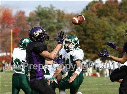 Thumbnail 2 in Enfield @ Ellington/Somers photogallery.