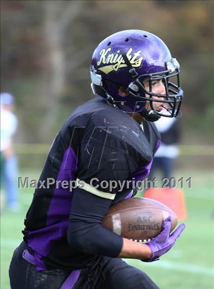 Thumbnail 1 in Enfield @ Ellington/Somers photogallery.