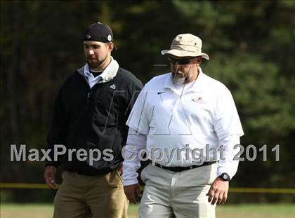Thumbnail 2 in Enfield @ Ellington/Somers photogallery.