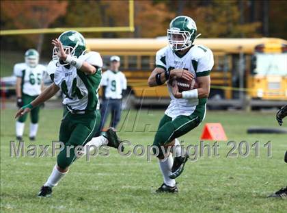Thumbnail 2 in Enfield @ Ellington/Somers photogallery.