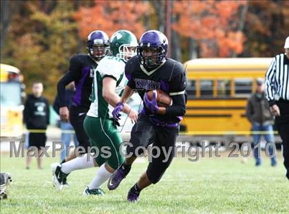 Thumbnail 1 in Enfield @ Ellington/Somers photogallery.