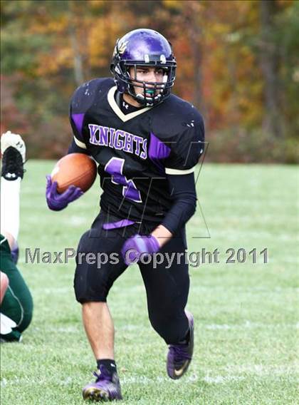 Thumbnail 3 in Enfield @ Ellington/Somers photogallery.