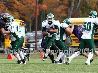 Thumbnail 1 in Enfield @ Ellington/Somers photogallery.