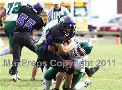Thumbnail 2 in Enfield @ Ellington/Somers photogallery.