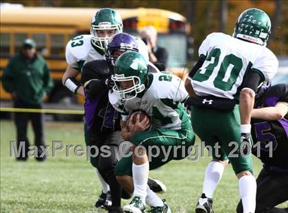 Thumbnail 1 in Enfield @ Ellington/Somers photogallery.