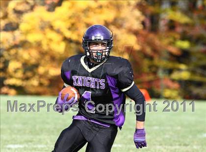 Thumbnail 2 in Enfield @ Ellington/Somers photogallery.