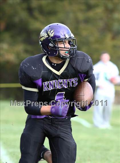 Thumbnail 2 in Enfield @ Ellington/Somers photogallery.