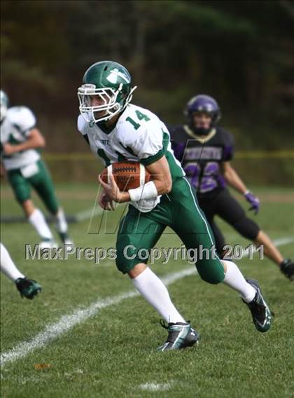 Thumbnail 3 in Enfield @ Ellington/Somers photogallery.