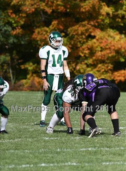Thumbnail 2 in Enfield @ Ellington/Somers photogallery.