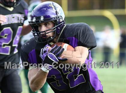 Thumbnail 1 in Enfield @ Ellington/Somers photogallery.