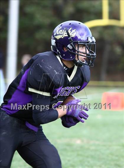 Thumbnail 3 in Enfield @ Ellington/Somers photogallery.