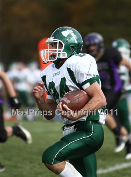 Thumbnail 3 in Enfield @ Ellington/Somers photogallery.