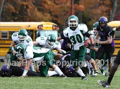 Thumbnail 1 in Enfield @ Ellington/Somers photogallery.