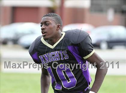 Thumbnail 2 in Enfield @ Ellington/Somers photogallery.