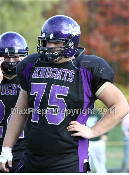 Thumbnail 3 in Enfield @ Ellington/Somers photogallery.