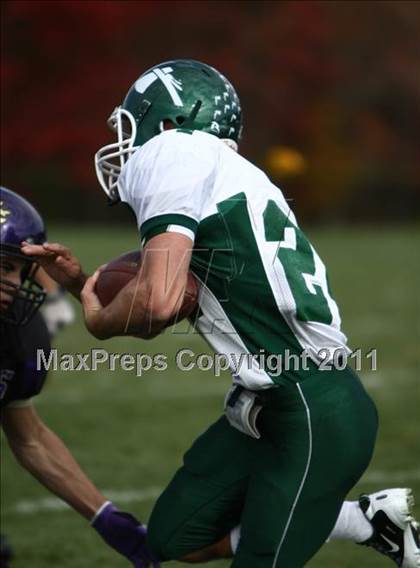Thumbnail 2 in Enfield @ Ellington/Somers photogallery.