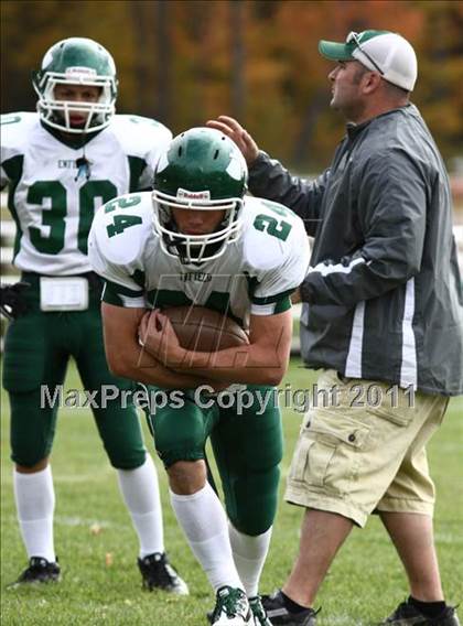 Thumbnail 1 in Enfield @ Ellington/Somers photogallery.