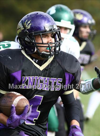 Thumbnail 2 in Enfield @ Ellington/Somers photogallery.