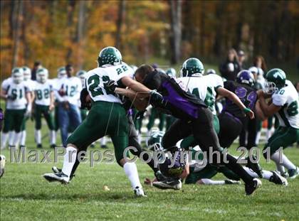 Thumbnail 1 in Enfield @ Ellington/Somers photogallery.