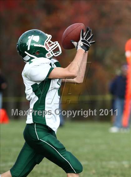 Thumbnail 3 in Enfield @ Ellington/Somers photogallery.