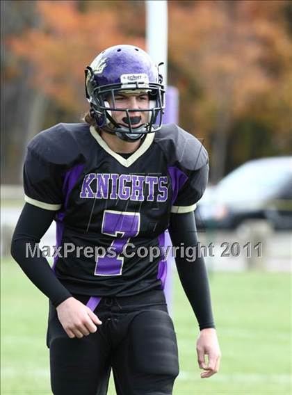 Thumbnail 1 in Enfield @ Ellington/Somers photogallery.