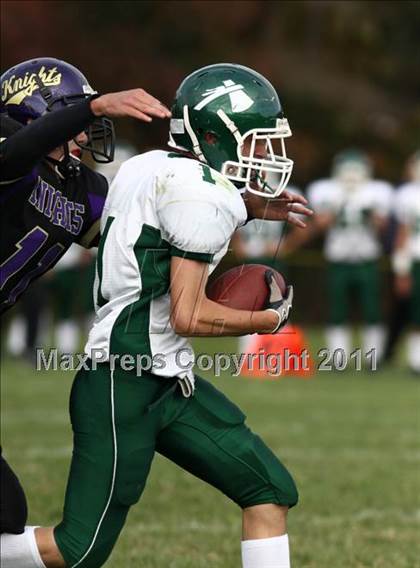 Thumbnail 1 in Enfield @ Ellington/Somers photogallery.