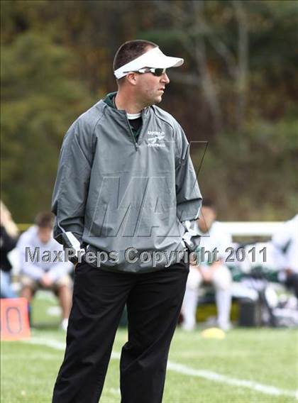 Thumbnail 3 in Enfield @ Ellington/Somers photogallery.