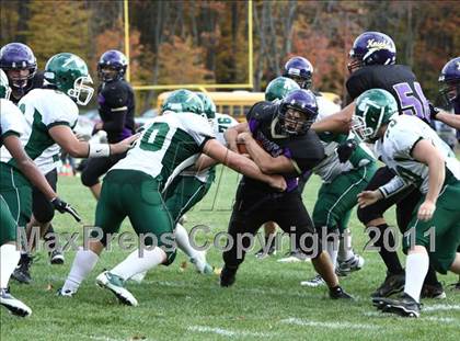 Thumbnail 3 in Enfield @ Ellington/Somers photogallery.