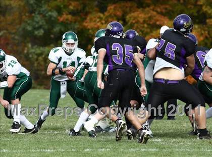Thumbnail 3 in Enfield @ Ellington/Somers photogallery.