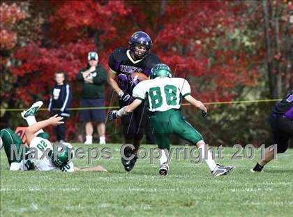 Thumbnail 3 in Enfield @ Ellington/Somers photogallery.