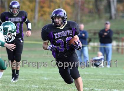 Thumbnail 1 in Enfield @ Ellington/Somers photogallery.