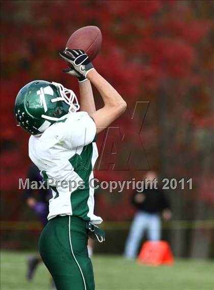 Thumbnail 2 in Enfield @ Ellington/Somers photogallery.