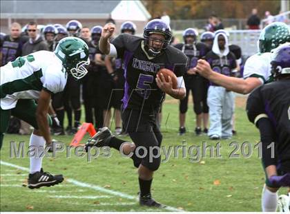 Thumbnail 1 in Enfield @ Ellington/Somers photogallery.