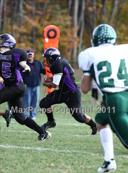 Thumbnail 1 in Enfield @ Ellington/Somers photogallery.