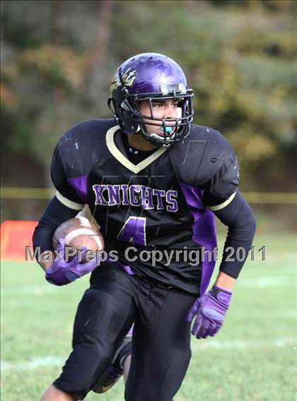Thumbnail 3 in Enfield @ Ellington/Somers photogallery.