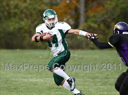 Thumbnail 3 in Enfield @ Ellington/Somers photogallery.