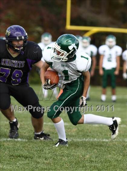 Thumbnail 3 in Enfield @ Ellington/Somers photogallery.