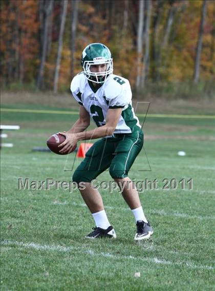 Thumbnail 3 in Enfield @ Ellington/Somers photogallery.