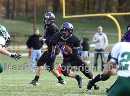 Thumbnail 2 in Enfield @ Ellington/Somers photogallery.
