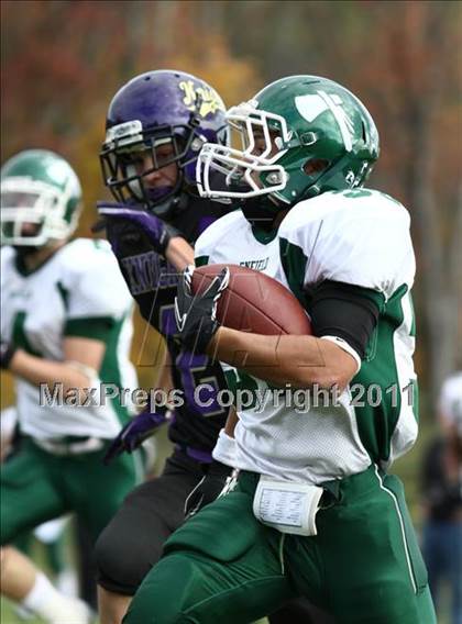 Thumbnail 3 in Enfield @ Ellington/Somers photogallery.