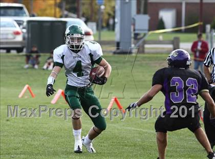 Thumbnail 2 in Enfield @ Ellington/Somers photogallery.