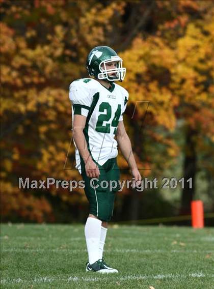 Thumbnail 1 in Enfield @ Ellington/Somers photogallery.