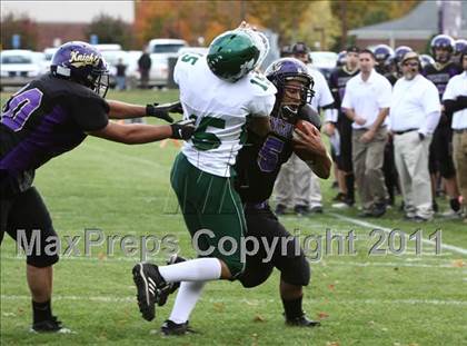 Thumbnail 2 in Enfield @ Ellington/Somers photogallery.