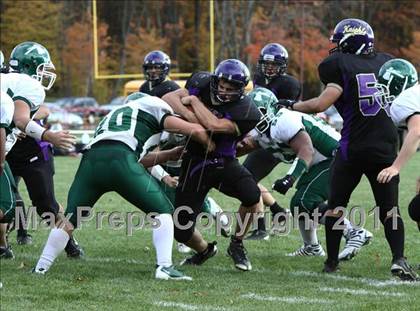 Thumbnail 2 in Enfield @ Ellington/Somers photogallery.