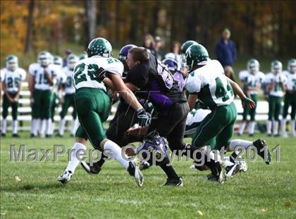 Thumbnail 3 in Enfield @ Ellington/Somers photogallery.