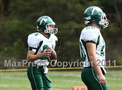 Thumbnail 1 in Enfield @ Ellington/Somers photogallery.